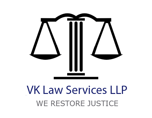 Request Tracker logo
